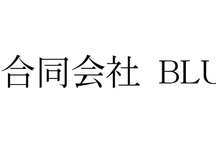 ロゴ